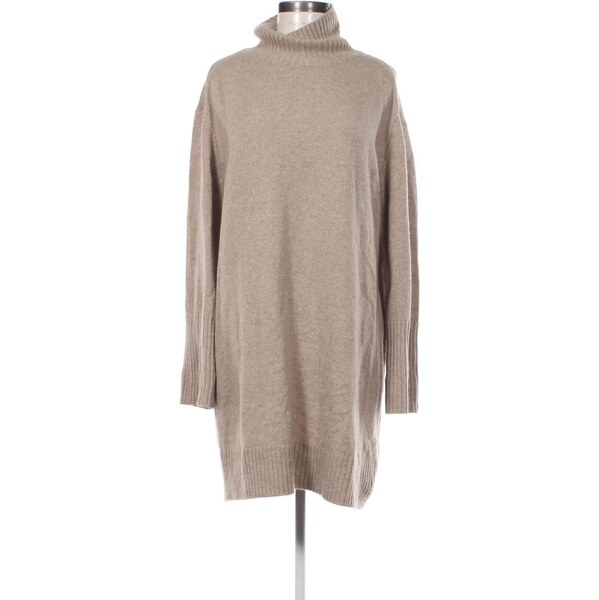 Šaty Massimo Dutti 66434052