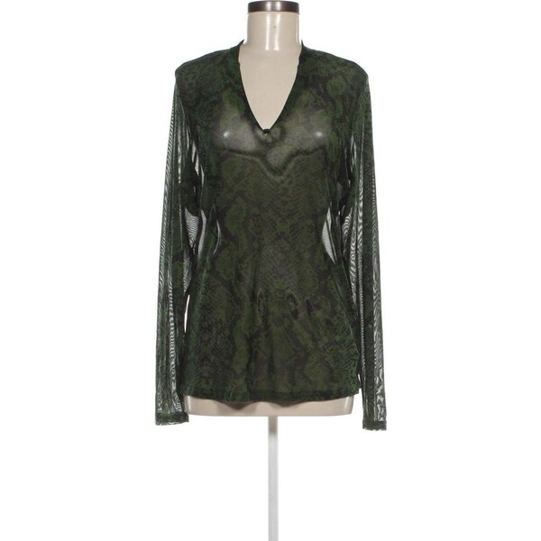 Dámska blúza Hema 66434023