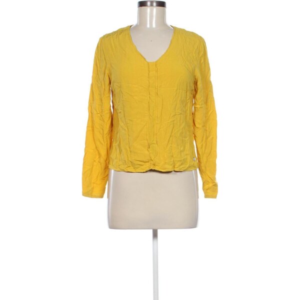 Dámska blúza Collection 66434072