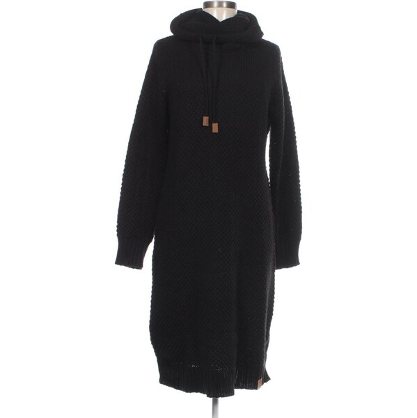 Šaty Bpc Bonprix Collection 66434044