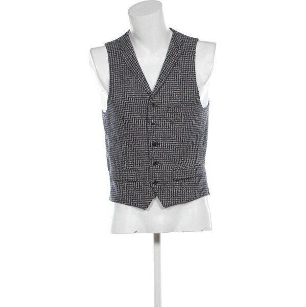 Pánska vesta Roy Robson 66434024