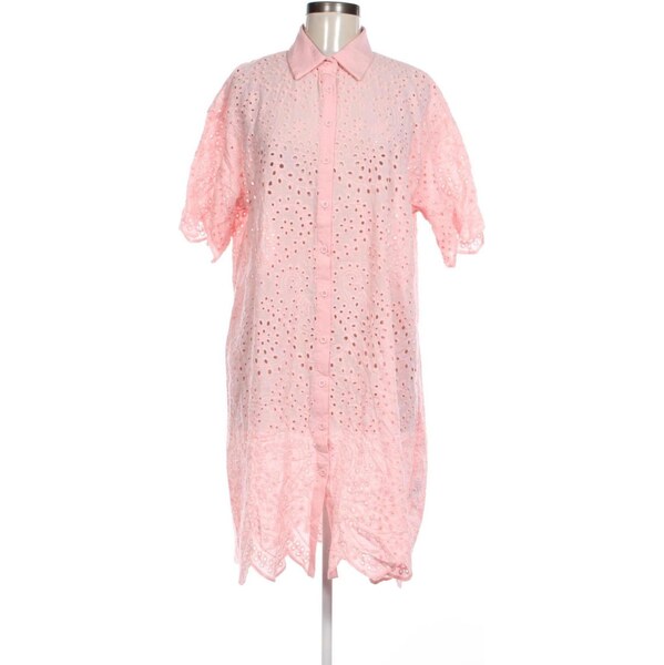 Dámska košeľa Unbranded 66434082