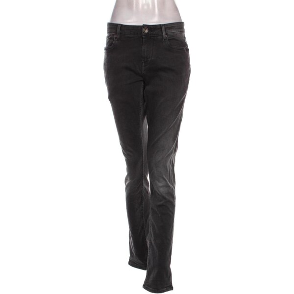 Dámske džínsy Unbranded 66434093