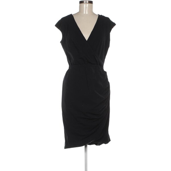 Šaty Vanilia 66434102