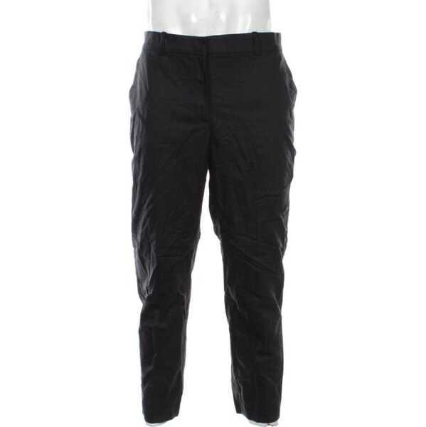 Pánske nohavice H&M 66434086