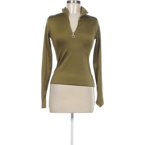 Dámska blúza H&M 66434088