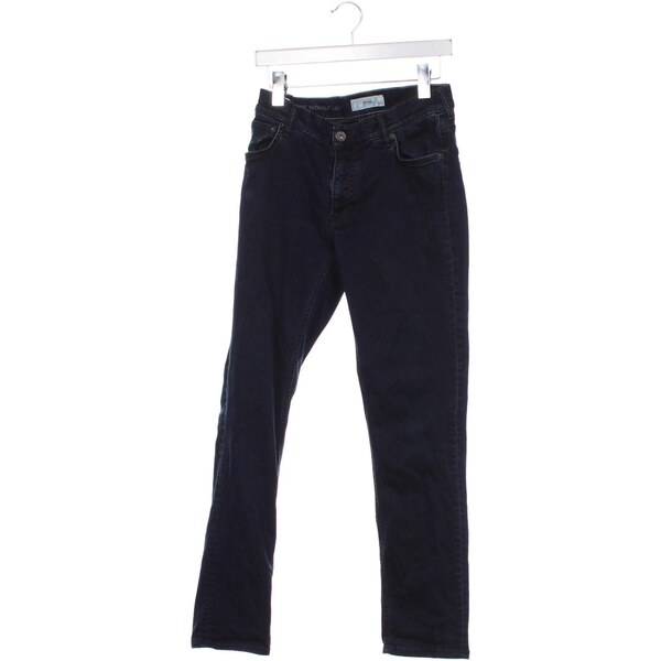 Pánske džínsy Brax 66434122