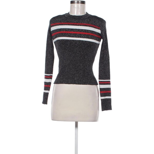 Dámsky pulóver Unbranded 66434132