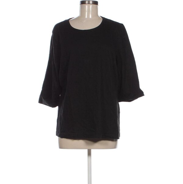 Dámska blúza Unbranded 66434154