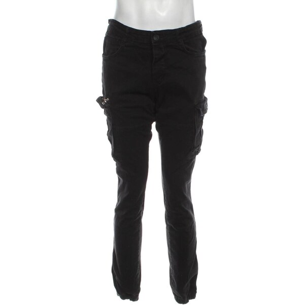 Pánske nohavice Unbranded 66434136