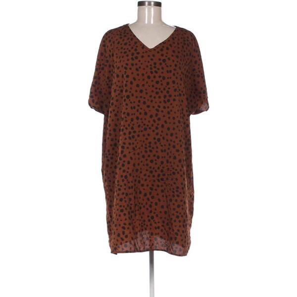 Šaty Unbranded 66434172