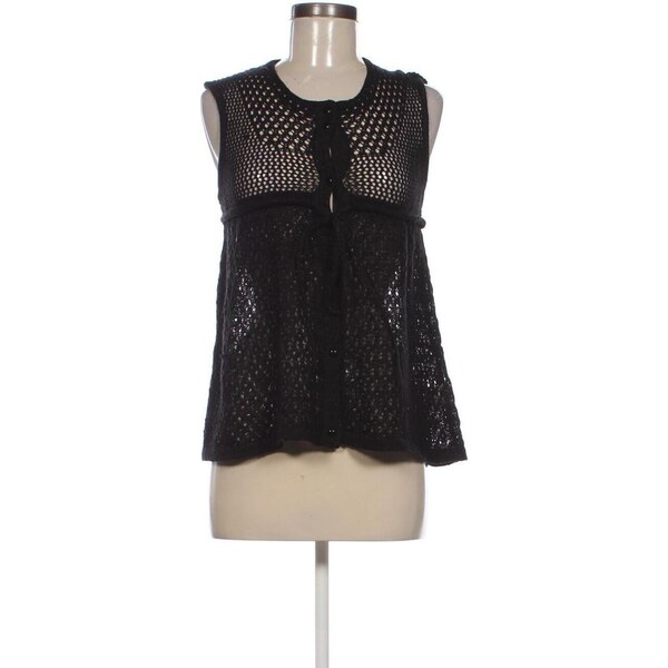 Dámsky kardigán Charlise 66434138