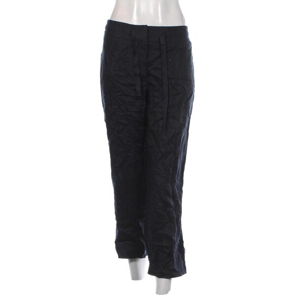 Dámske nohavice Gerry Weber 66434167