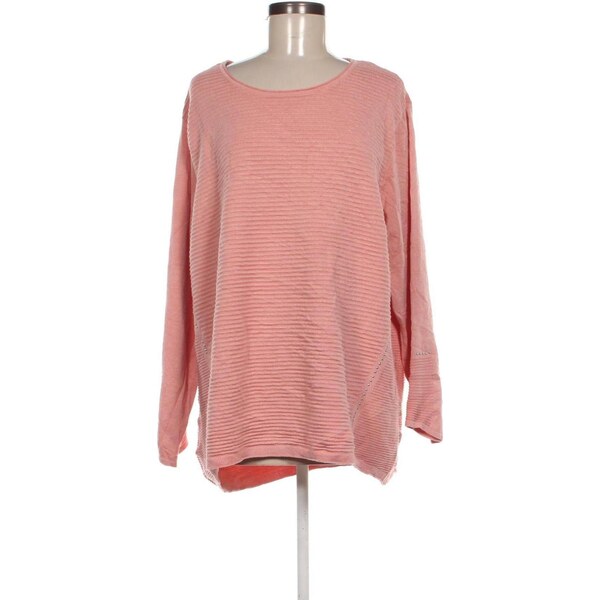 Dámsky pulóver Bexleys 66434140