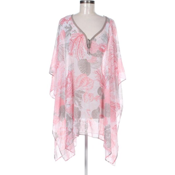 Dámska blúza Via Appia 66434150