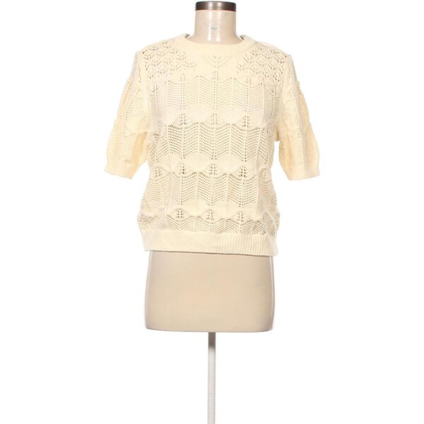 Dámsky pulóver Vero Moda 66434193