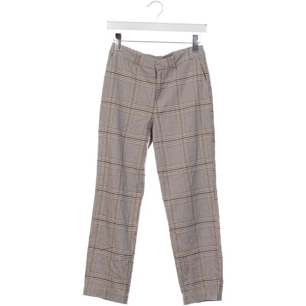 Dámske nohavice Abercrombie & Fitch 66434194