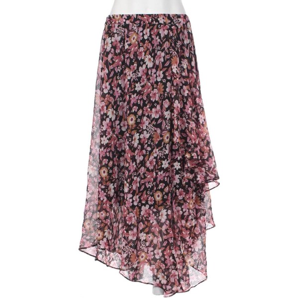 Sukňa Bpc Bonprix Collection 66434186