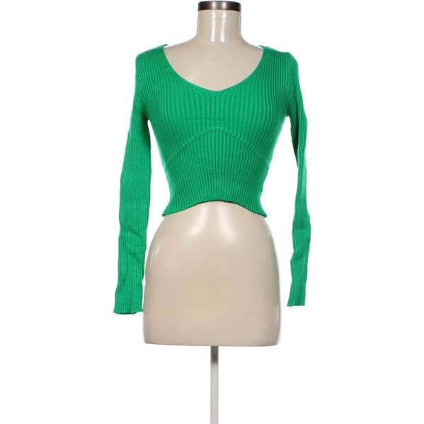 Dámsky pulóver Unbranded 66434361