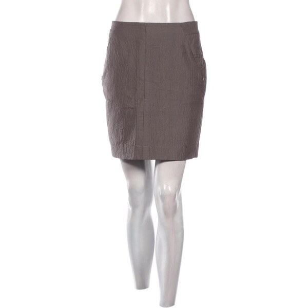 Sukňa Steps 66434301