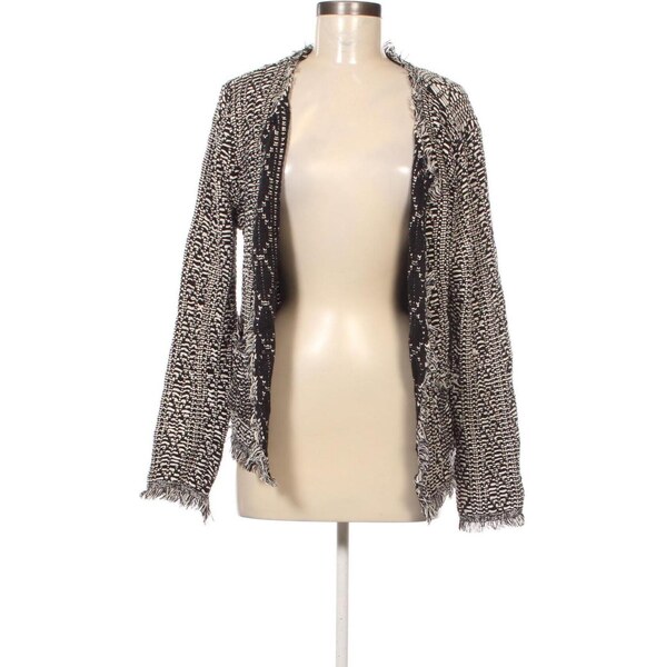 Dámsky kardigán Atmosphere 66434370