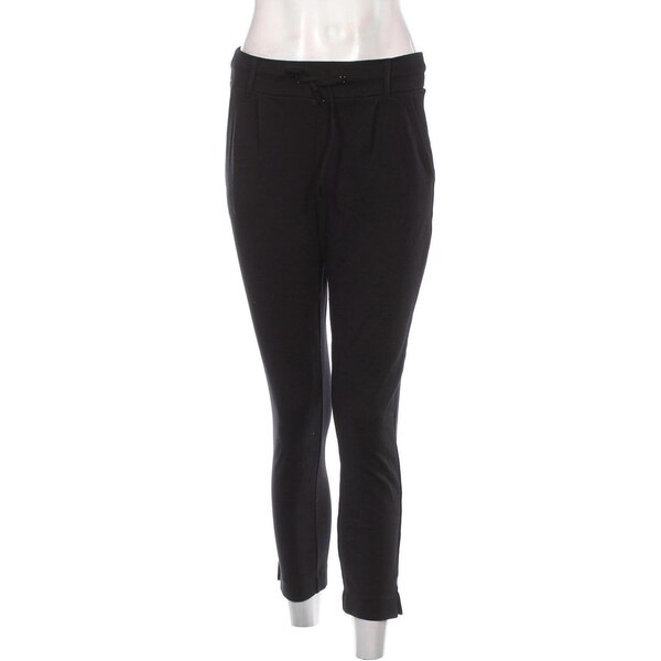 Dámske nohavice Ever.me by Takko Fashion 66434199