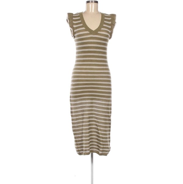 Šaty Tokito 66434362