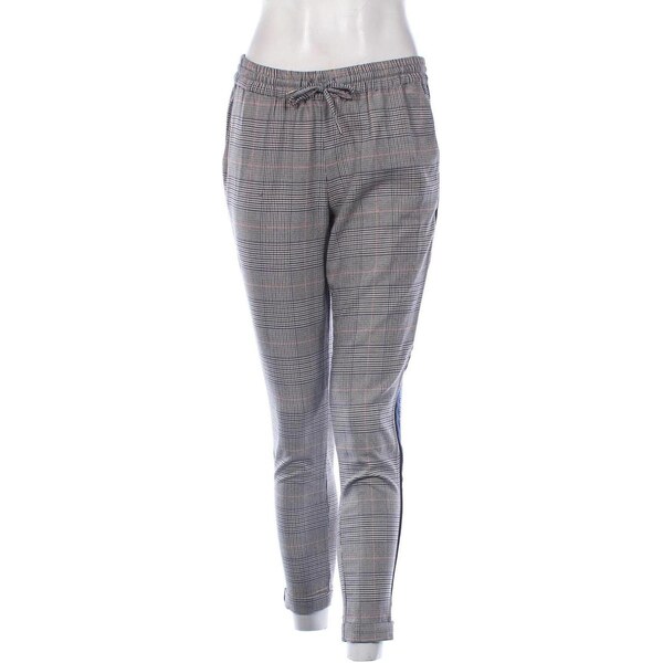 Dámske nohavice ONLY 66434331