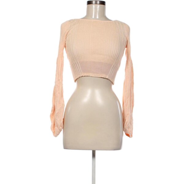 Dámsky pulóver Zara 66434341