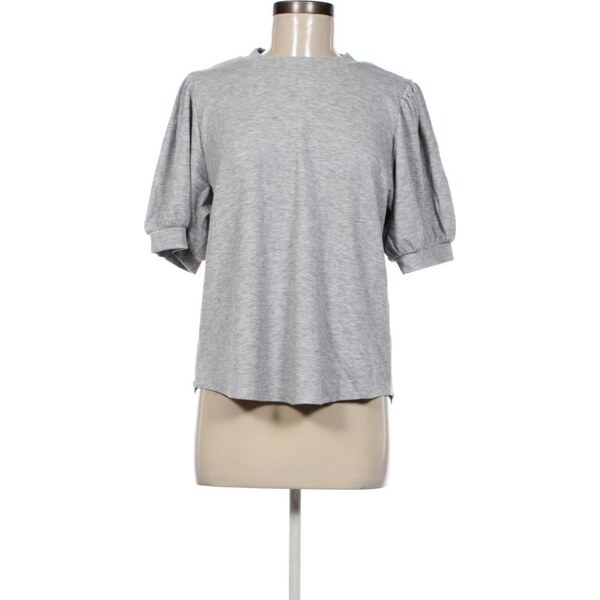 Dámska blúza Target 66434352