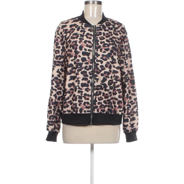 Dámska bunda Unbranded 66434363