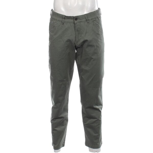 Pánske nohavice Franco Bettoni 66434323