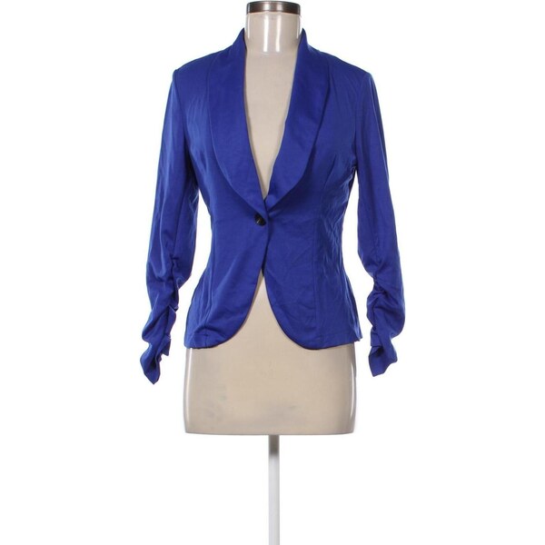 Dámske sako Unbranded 66434334