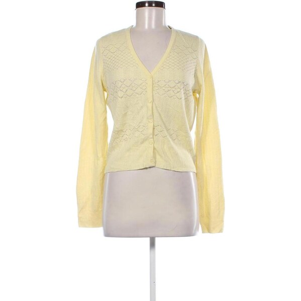 Dámsky kardigán Target 66434344