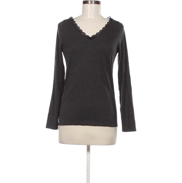 Dámska blúza Cache Cache 66434305