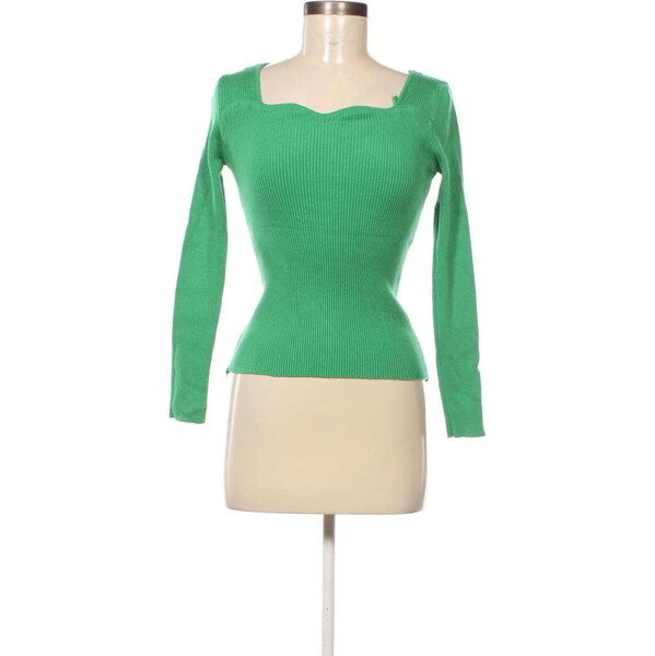 Dámsky pulóver Unbranded 66434346