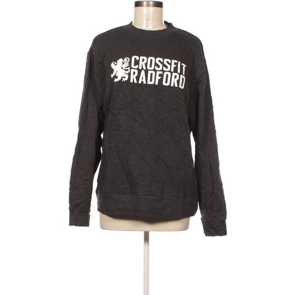 Dámska blúza Unbranded 66434307