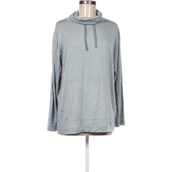 Dámska blúza Unbranded 66434347