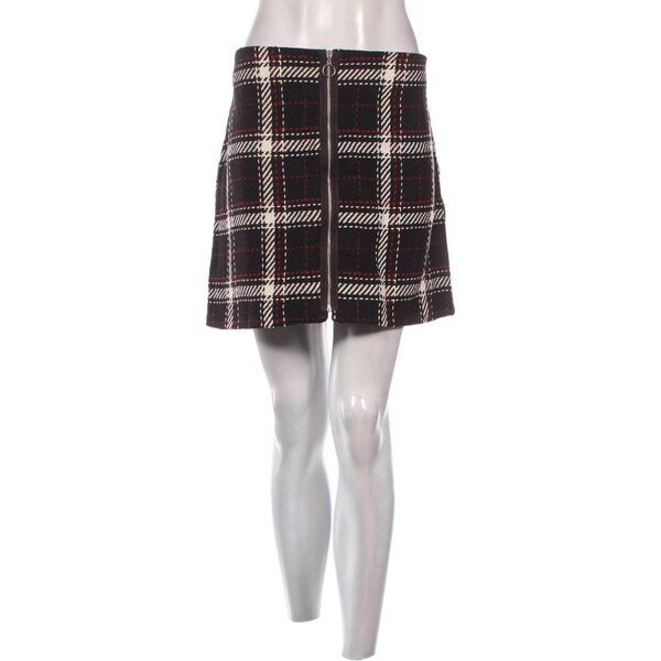 Sukňa Primark 66434220