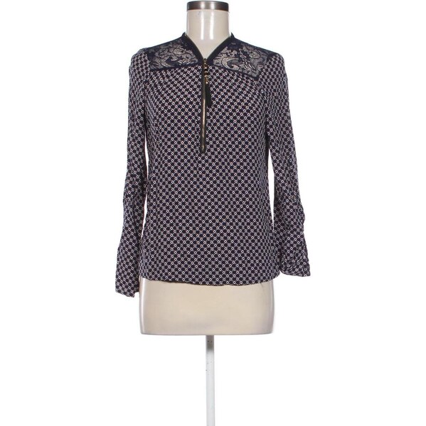 Dámska blúza Colloseum 66434230