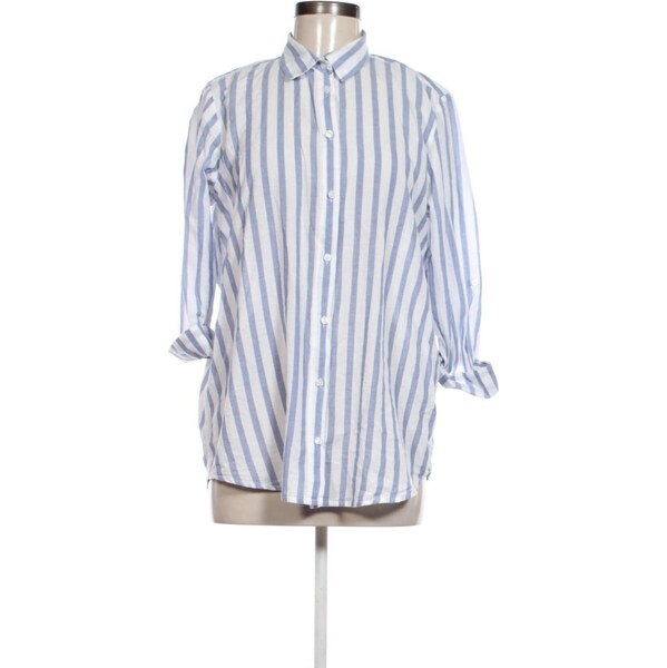 Dámska košeľa Unbranded 66434221