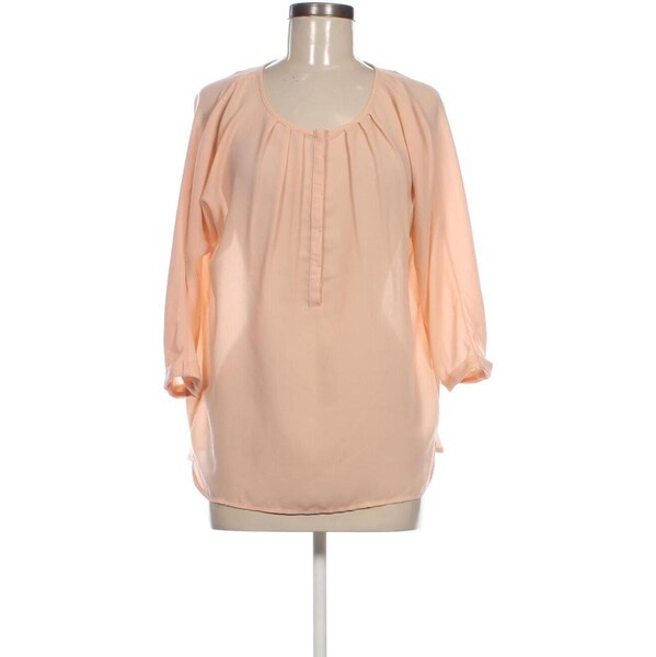 Dámska blúza Vero Moda 66434212