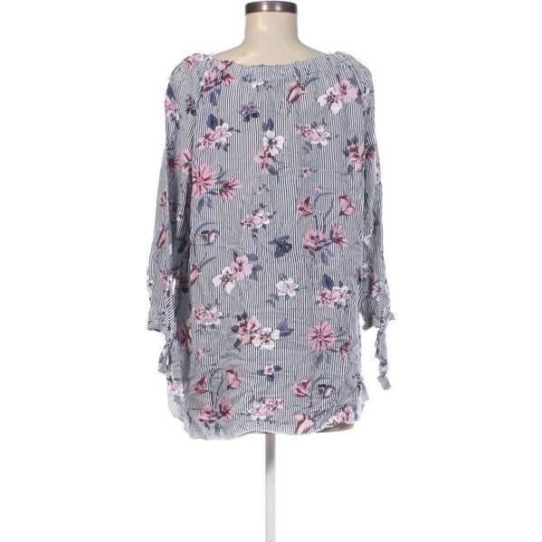 Dámska blúza Bexleys 66434222