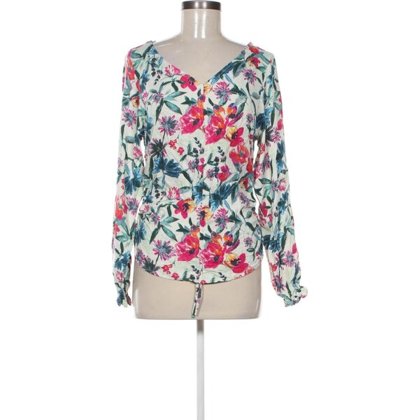 Dámska blúza Unbranded 66434232