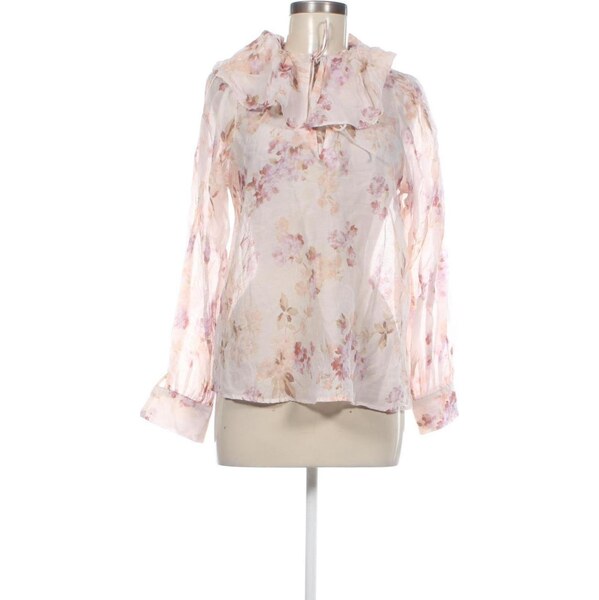 Dámska blúza H&M 66434251