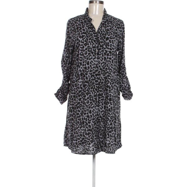 Šaty Women 66434252