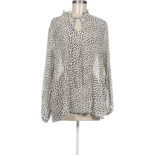 Dámska blúza Amisu 66434234