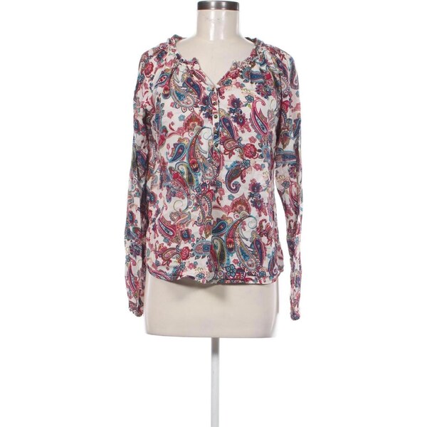 Dámska blúza Yessica 66434215