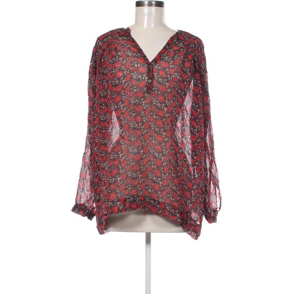 Dámska blúza Cinque 66434243