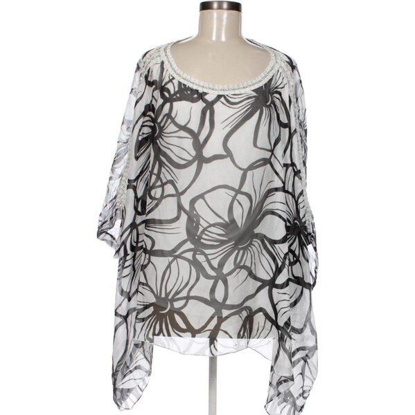 Dámsky top Cartoon 66434262